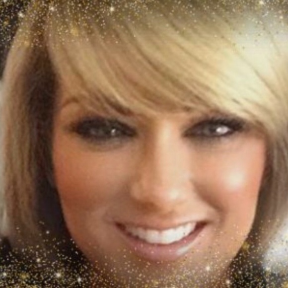 Meet your Posher, Chimene - Picture 1 of 1